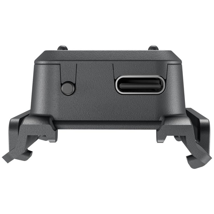 DOP4016B_3.jpg@5f30c4c5fcbd8f0f9b56a1ad75ba4979