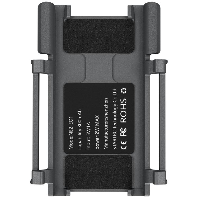 DOP4016B_4.jpg@3f7a5e57ead248f6a6e3a61f02b3ebea