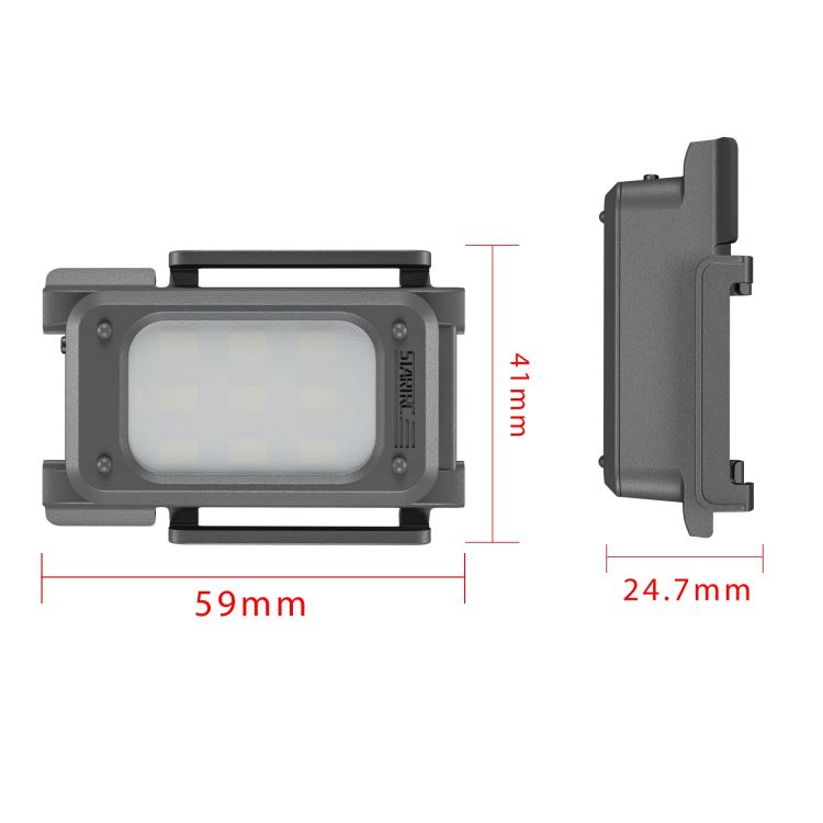 DOP4016B_5.jpg@7d723c703d5e41692d8782f6f23e99fb