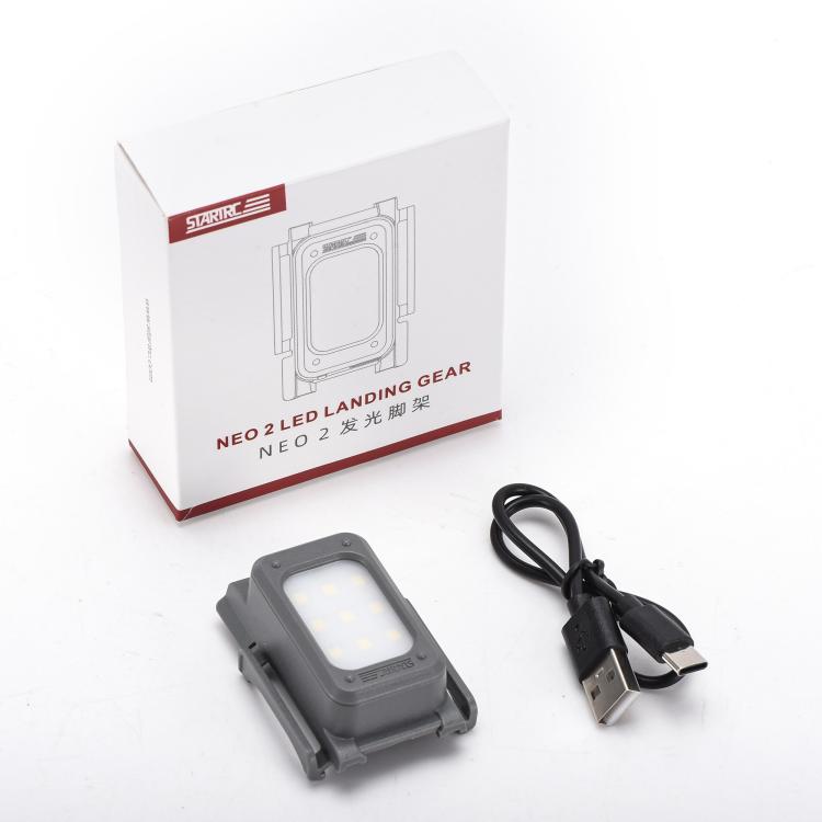 DOP4016B_6.jpg@9a229fb70982f11b1ec8221c4fe3343a