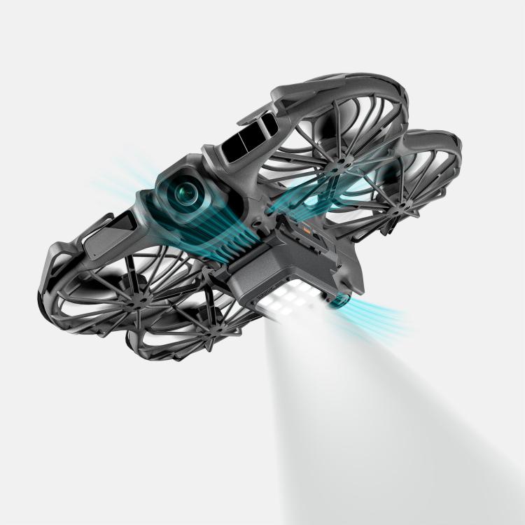 DOP4016B_7.jpg@d5270a48931768999093cfad870f470f