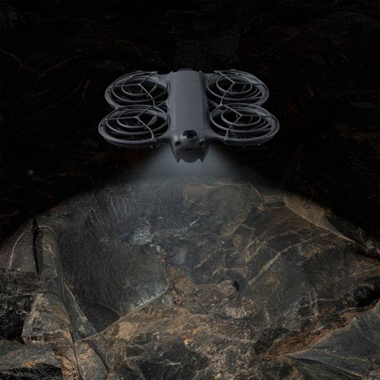 DOP4016B_8.jpg@f0055b82bab7f3b805f7dbe9d524e050