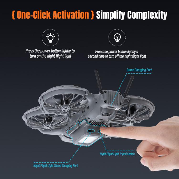 DOP4016B_9.jpg@66ebf630cac0988249c20674d49c6342