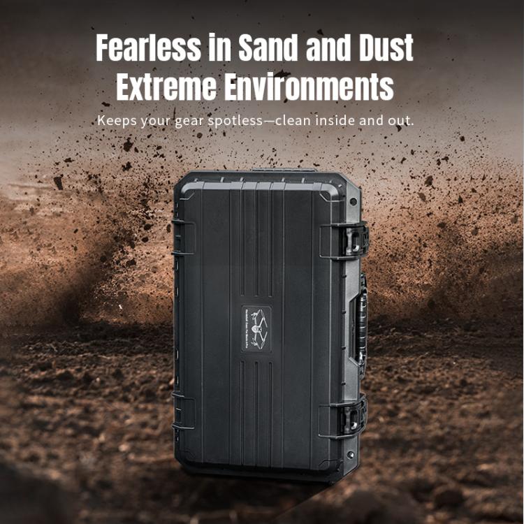 DOP4041B_12.jpg@b01331ad2a4ea580d73a071678469e3f