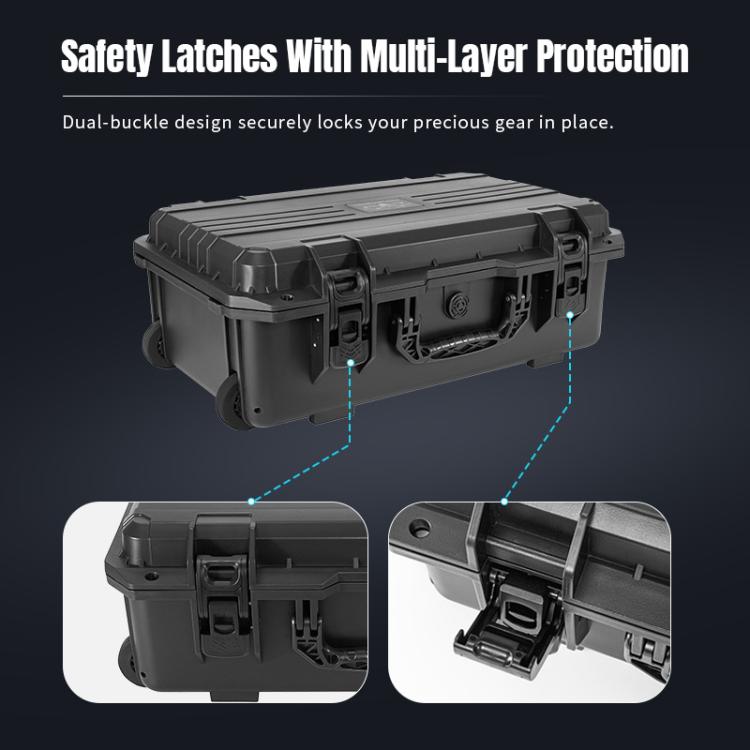 DOP4041B_14.jpg@c0cce60e995c00bf6e8d9dfd30a32544