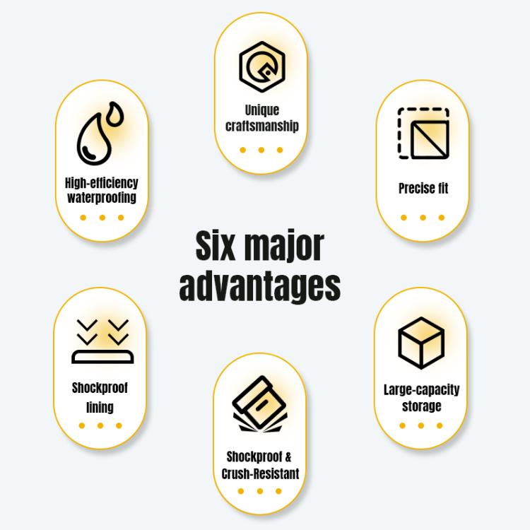 DOP4041B_3.jpg@6aee2e4298ce341c7878e0546d31a3f7