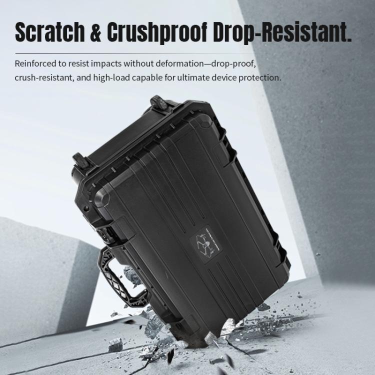 DOP4041B_7.jpg@2cefbc8c3d4ffc953e035852e95f1dcc