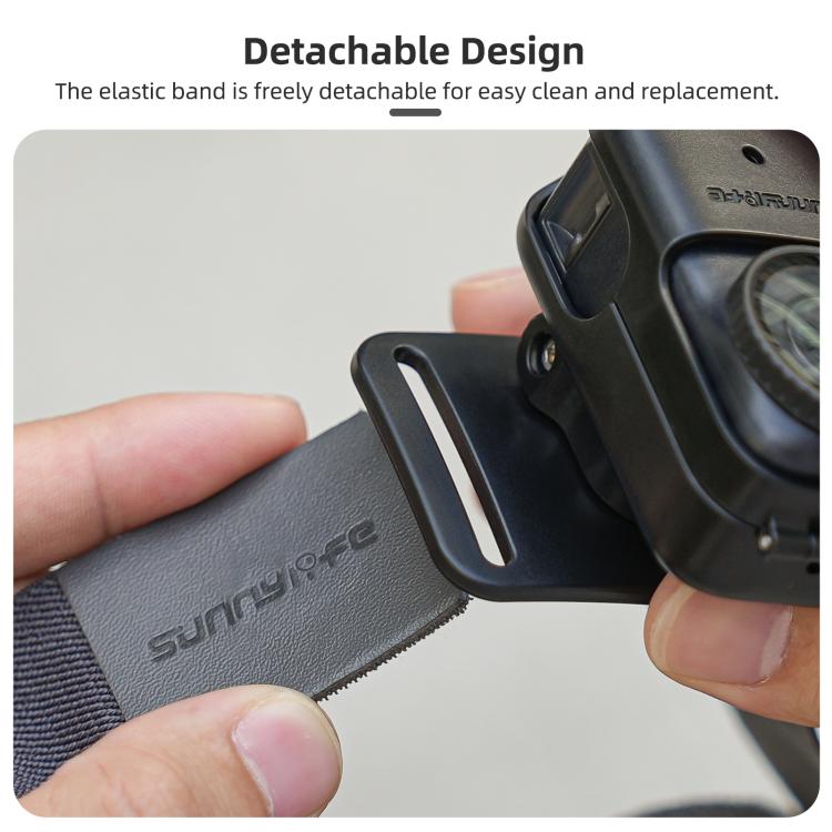 DOP4042B_10.jpg@2a5a1e75eae848b2be7271dd4d31ad81