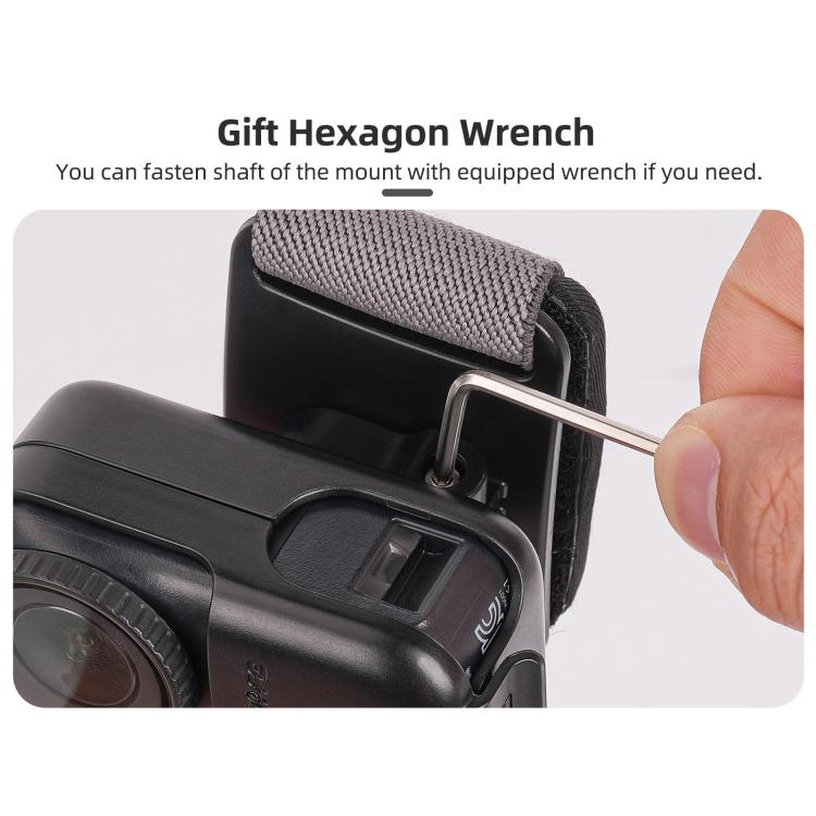 DOP4042B_11.jpg@dd3d436fb2fac26ebe3d83a274391e64