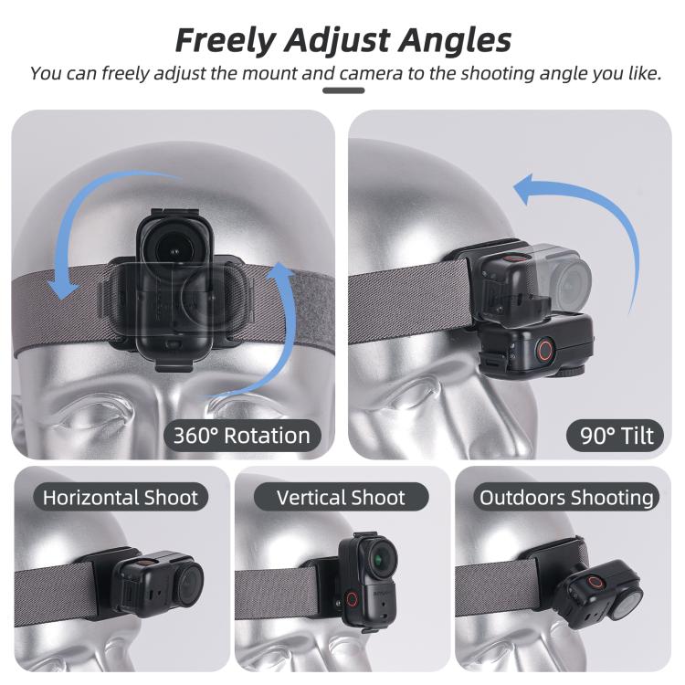 DOP4042B_2.jpg@0977dcbf91c676ec9a5a53a86fcf2a45