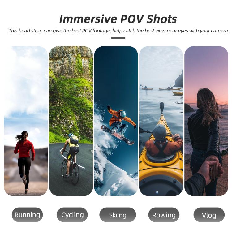 DOP4042B_3.jpg@5a3d8fb49acc496b8364b093ed932c49