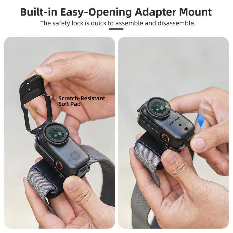 DOP4042B_4.jpg@94b1289f181fd36be08f976ffc552bf4