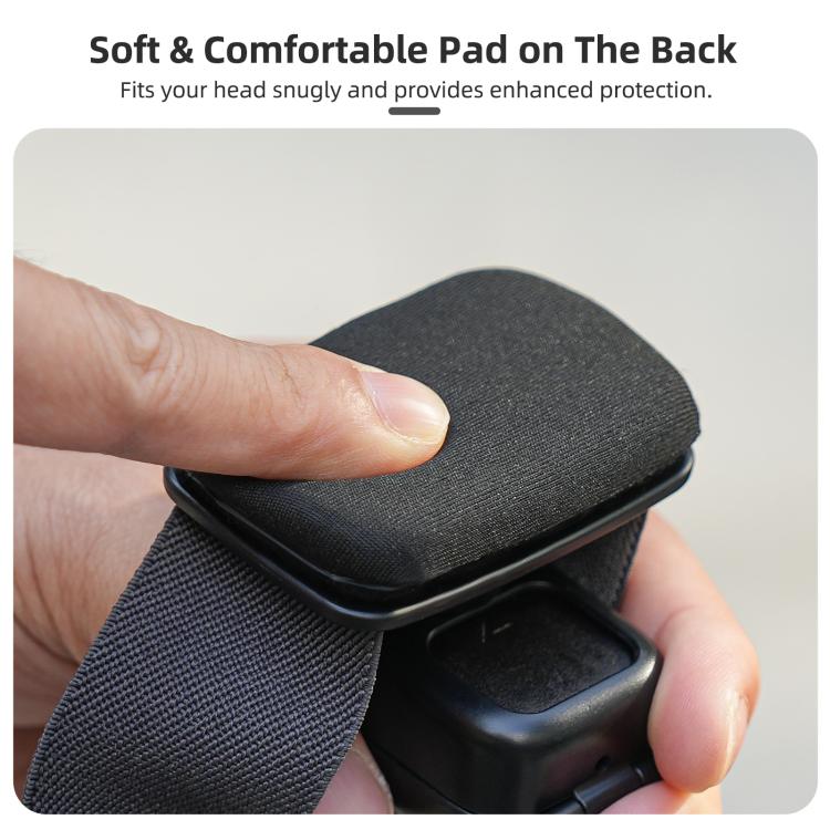 DOP4042B_6.jpg@1c0b98cdc38f323a1ee28d038c1d260f