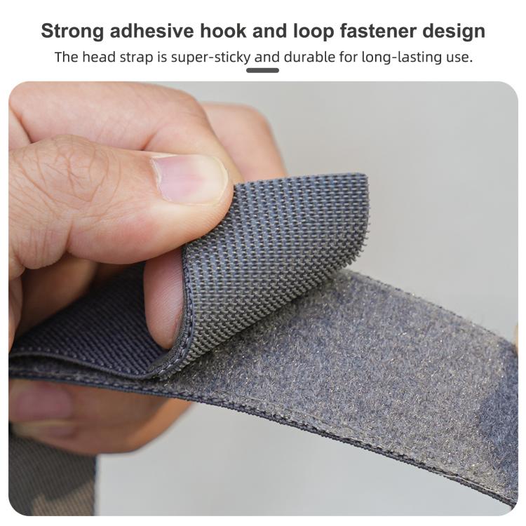 DOP4042B_7.jpg@e8e23c342bd46e89b56f8c3bcb380fef