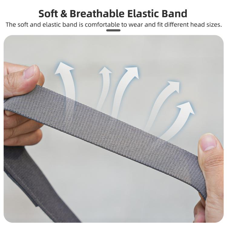 DOP4042B_9.jpg@4c741aceefa6db354fb2e88f19fe02b6