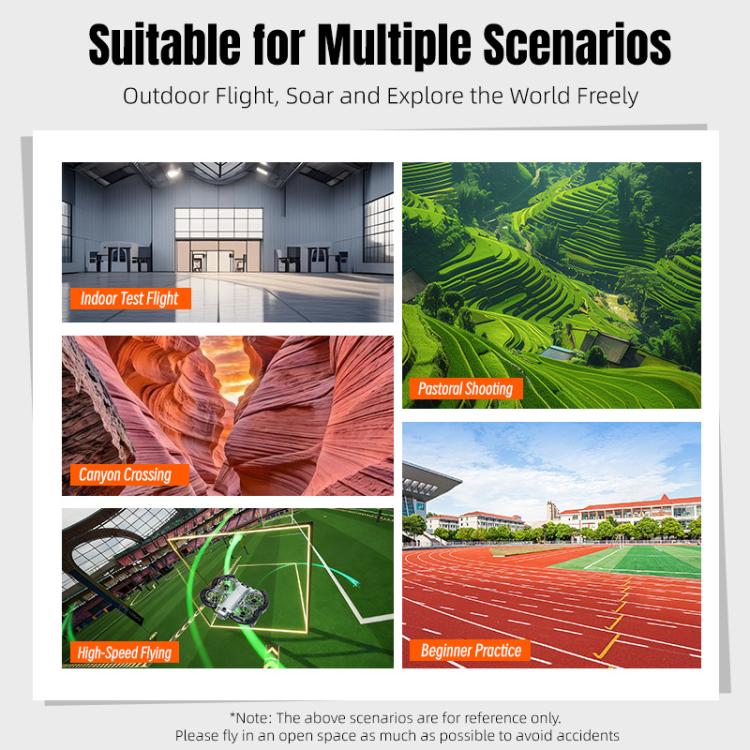 DOP4046B_12.jpg@3f9167ca5557cc16c73710fe5e125cfc