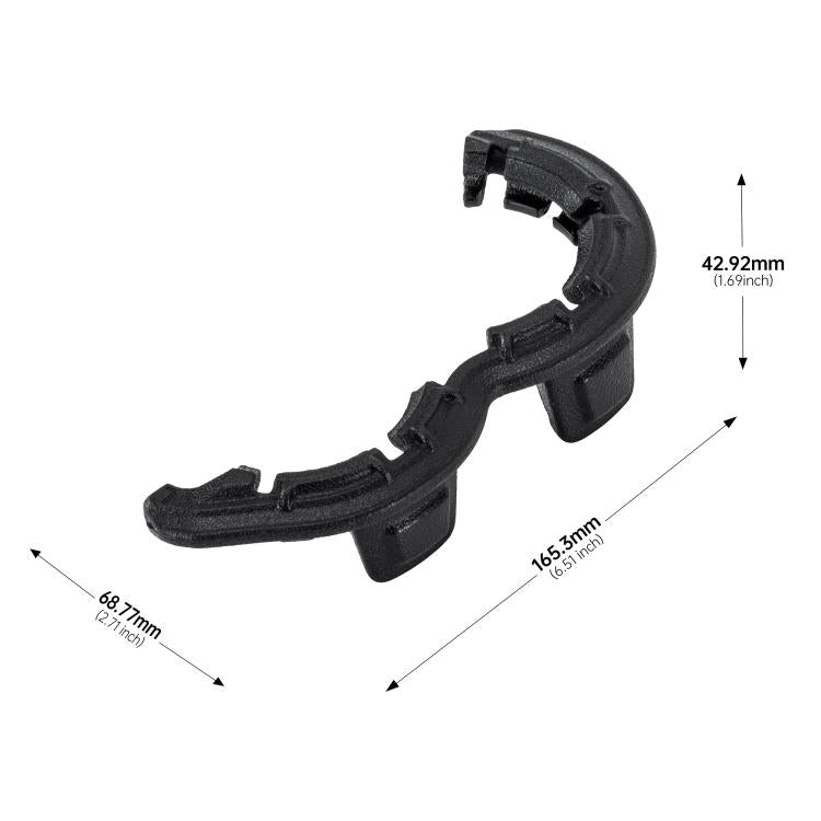 DOP4046B_3.jpg@6dc155fbf7b55621d6d7073311924a36