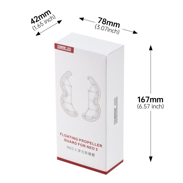 DOP4046B_4.jpg@f6827877106cce809dd6ac9e60f4ea38