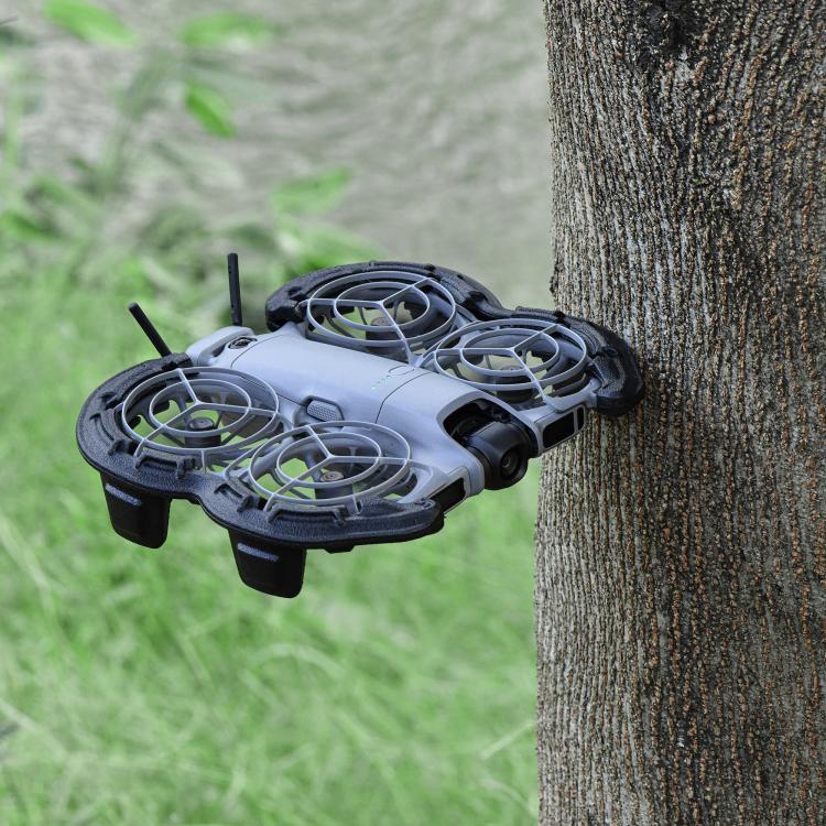 DOP4046B_5.jpg@f748a9116a639e7c2529c6f2b2818052