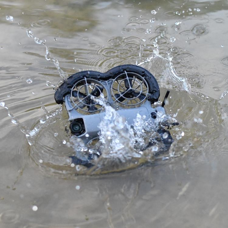 DOP4046B_6.jpg@54713e3cdf0134e5385c0cd9b1b80932