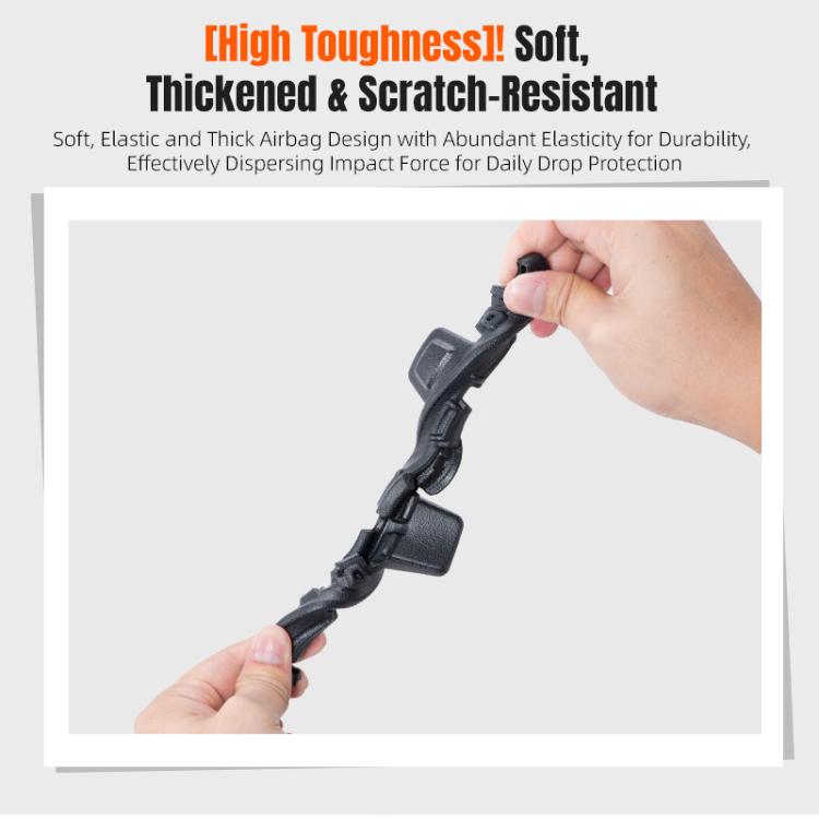 DOP4046B_7.jpg@534d2c783a1bf540f2de7079b1b87370