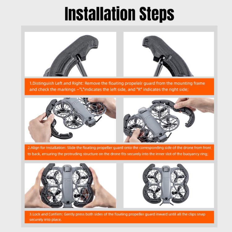 DOP4046B_9.jpg@cf78598fac937ff3eb52cc2123cb468f