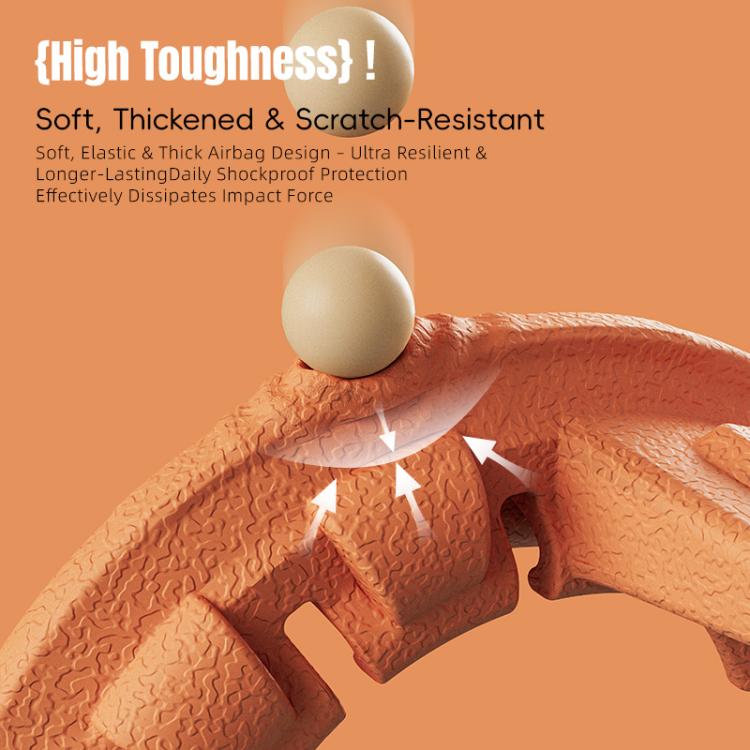 DOP4046E_13.jpg@ae3c4064175b35d43a51f9c16316dcd0