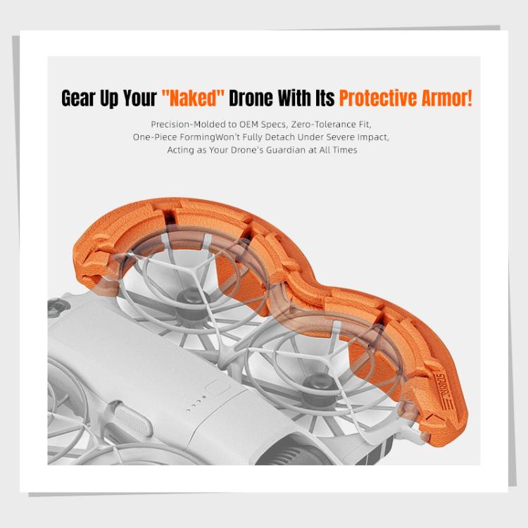 DOP4046E_14.jpg@359b8a6d368d02d51a43cadcd75747ae