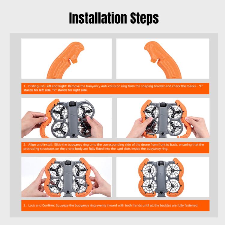 DOP4046E_15.jpg@0cae7c630752c4aa93d7f1feffea00c0