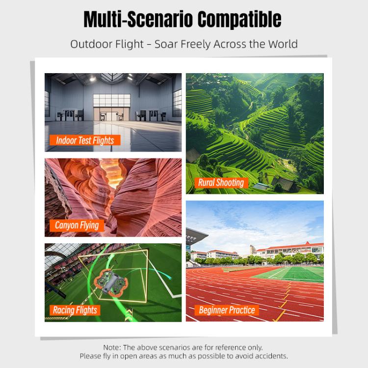 DOP4046E_6.jpg@66d733ef1077c2c025f73773330b3418