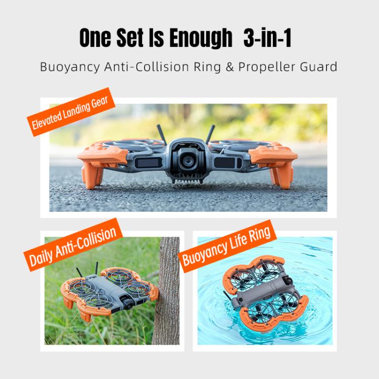 DOP4046E_8.jpg@4d7ba8a621b764a88a82f2babda10000