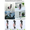 DOP4051_B4.jpg@ac96615310d7d9e79383e776dbb63444