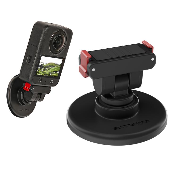 DOP4059B.jpg@28759236c4860a9eea05511b59a3fa21