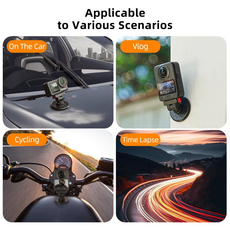 DOP4059B_10.jpg@6e0ff6d7990755d827b9555dad08f92d