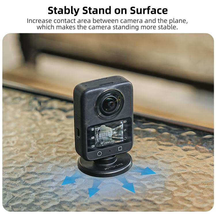 DOP4059B_11.jpg@fb2d239bf005e4f98a4a92ed72d45824