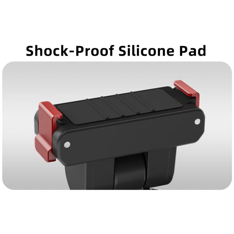 DOP4059B_12.jpg@3211317be0b0519731f742074c581f05