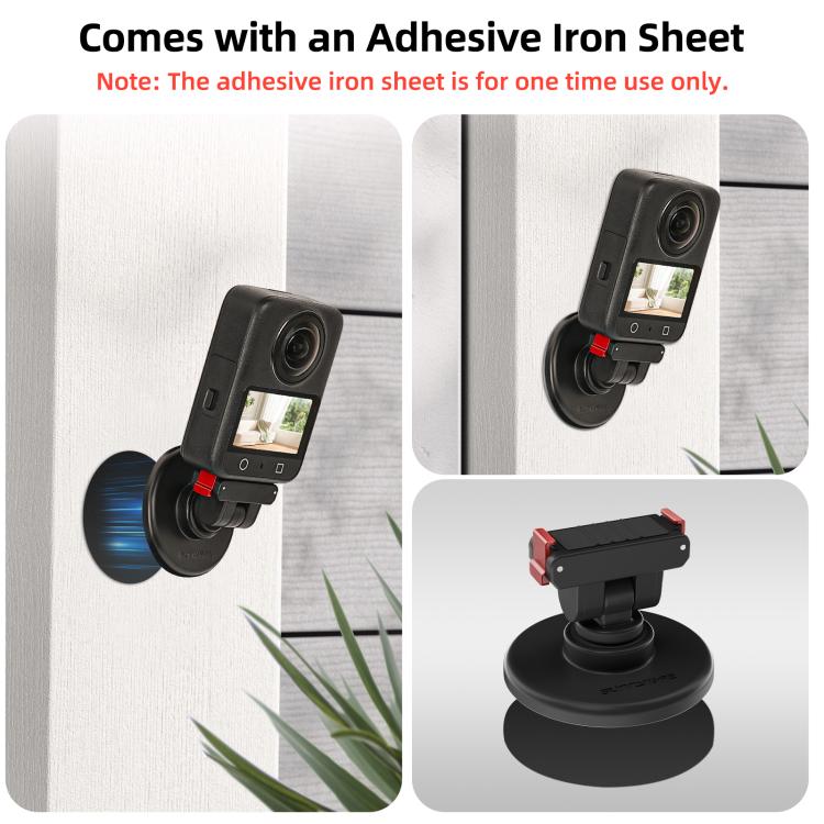 DOP4059B_13.jpg@5c5171a76eee59a1e883ae90d203fda9