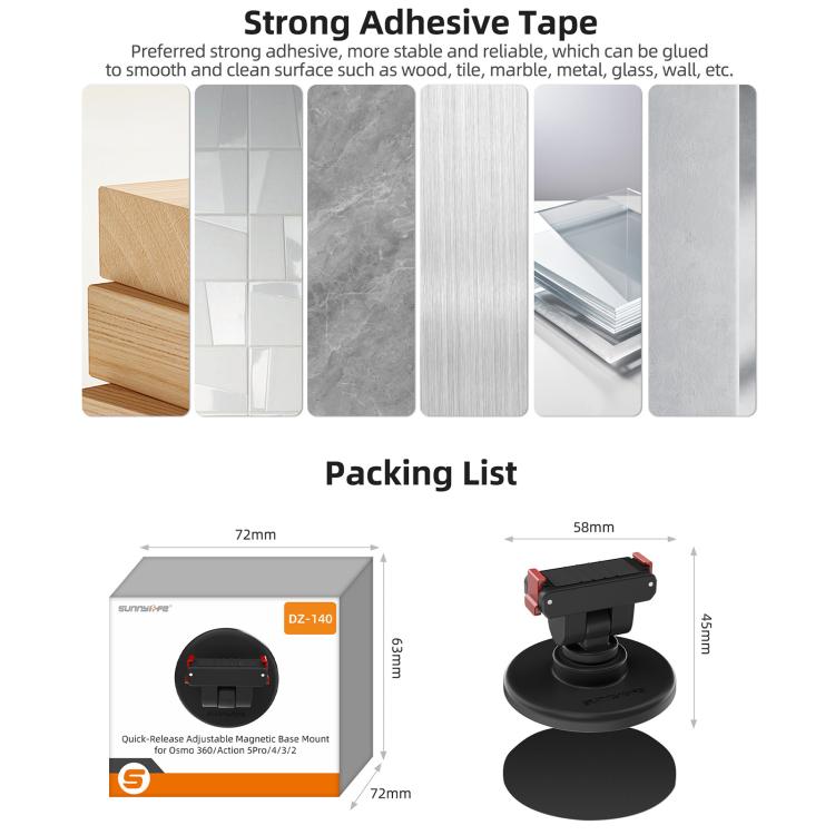 DOP4059B_14.jpg@25d444602165fa165a8c6186d7690c7b