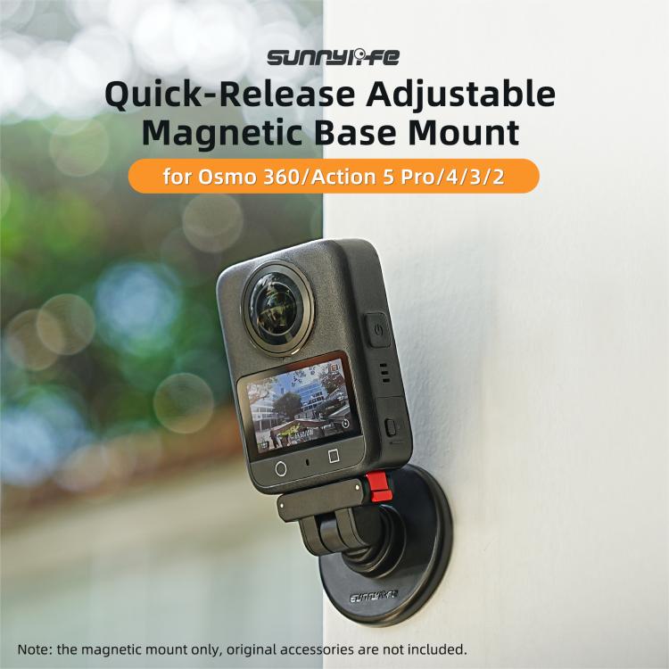 DOP4059B_2.jpg@80f60b4b1b7d1d1a2f81406238a4e5d6