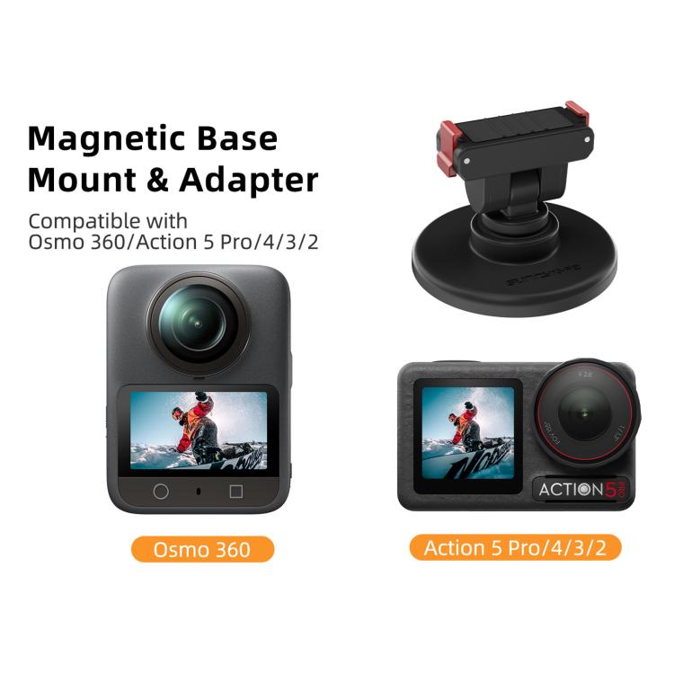 DOP4059B_3.jpg@cbb746e1e0edf764804c3a930d5339d6