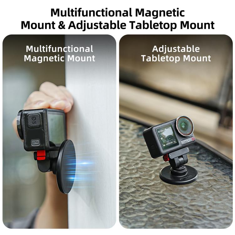 DOP4059B_4.jpg@489ea0a14e16e2408d58a1082f3a360a