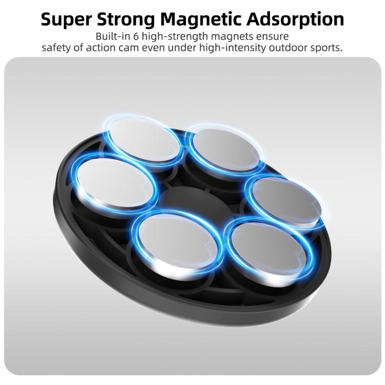 DOP4059B_5.jpg@ac7c53491f35696dc322141a3a732539