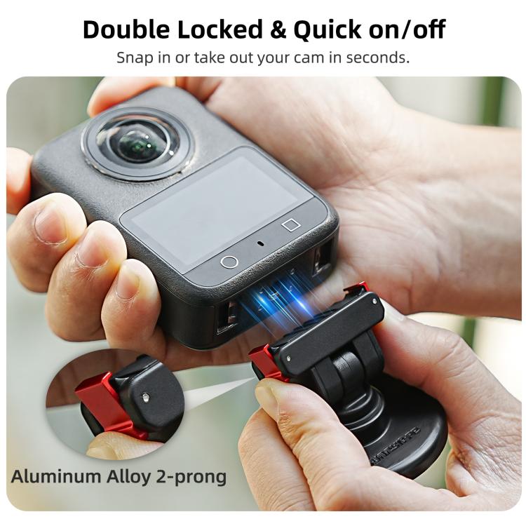 DOP4059B_6.jpg@163a2166e560511bd0c55815647bde12