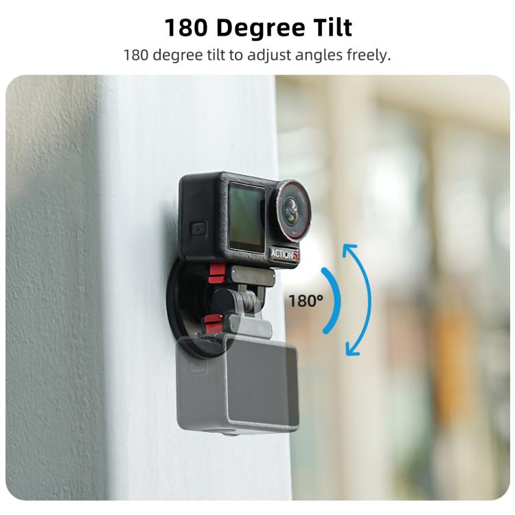 DOP4059B_7.jpg@2bd07744afc213ddd2191f3a22e322ec