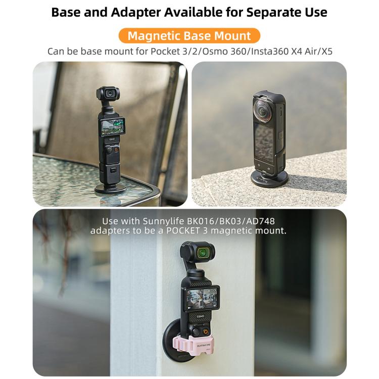 DOP4059B_8.jpg@86e7859b04a790654e2142d6b6a33ab8