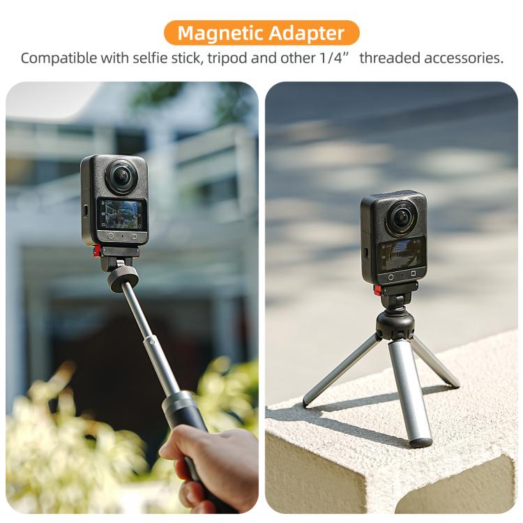 DOP4059B_9.jpg@757af5274166a7531dffc3cfc27d3a20