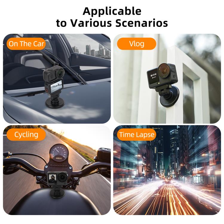 DOP4060B_11.jpg@9cfff3c7cbea9e53d16f4b137a1e5ab2