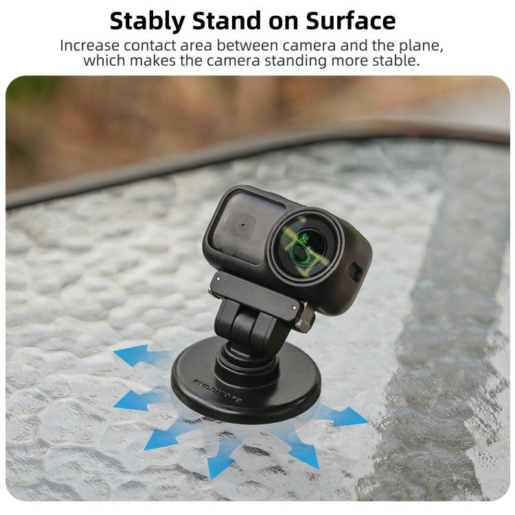 DOP4060B_12.jpg@11959ee5628e9b10cdda9a89b4c03eed