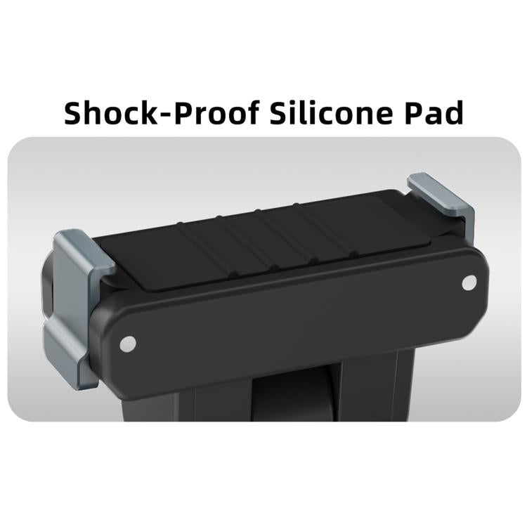 DOP4060B_13.jpg@e4bd87818fdbfacf85125051b7b40f6e