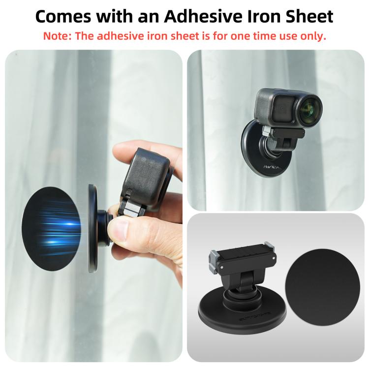 DOP4060B_14.jpg@d882a7a9796a772ff2f0ea29ecea8231